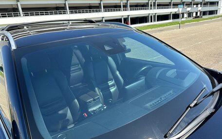 Mazda CX-9 II, 2020 год, 3 300 000 рублей, 14 фотография