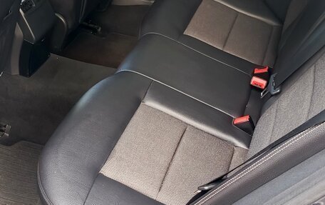 Mercedes-Benz E-Класс, 2011 год, 1 450 000 рублей, 15 фотография