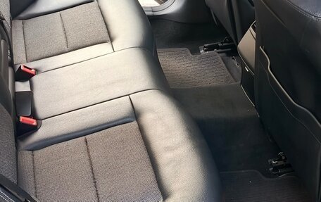 Mercedes-Benz E-Класс, 2011 год, 1 450 000 рублей, 18 фотография