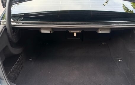 Mercedes-Benz E-Класс, 2011 год, 1 450 000 рублей, 23 фотография