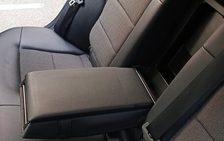 Mercedes-Benz E-Класс, 2011 год, 1 450 000 рублей, 32 фотография