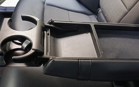 Mercedes-Benz E-Класс, 2011 год, 1 450 000 рублей, 31 фотография