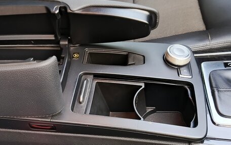 Mercedes-Benz E-Класс, 2011 год, 1 450 000 рублей, 30 фотография