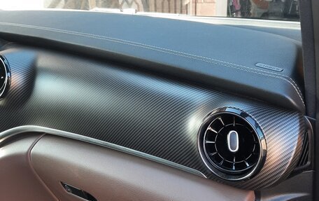 Mercedes-Benz V-Класс, 2021 год, 9 100 000 рублей, 7 фотография
