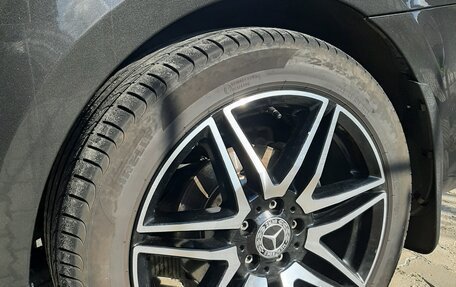 Mercedes-Benz V-Класс, 2021 год, 9 100 000 рублей, 8 фотография