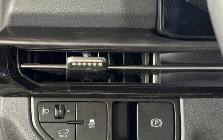 KIA Sportage IV рестайлинг, 2026 год, 3 680 000 рублей, 15 фотография