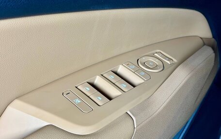 KIA Sportage IV рестайлинг, 2026 год, 3 680 000 рублей, 13 фотография