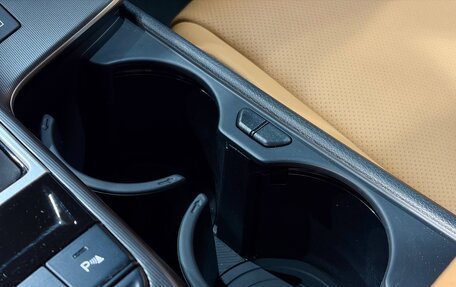 KIA Sportage IV рестайлинг, 2026 год, 3 680 000 рублей, 23 фотография
