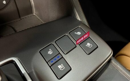 KIA Sportage IV рестайлинг, 2026 год, 3 680 000 рублей, 22 фотография