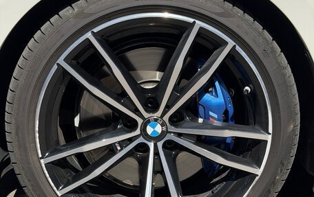 BMW 3 серия, 2022 год, 4 350 000 рублей, 11 фотография
