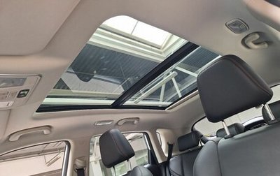 Changan CS35 Plus, 2023 год, 1 690 000 рублей, 1 фотография