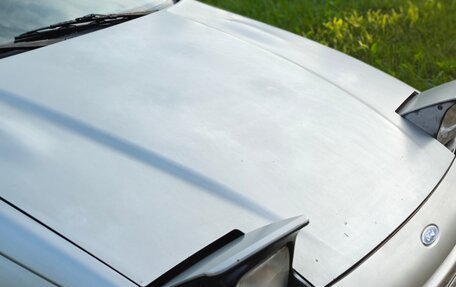 Ford Probe II, 1989 год, 270 000 рублей, 2 фотография