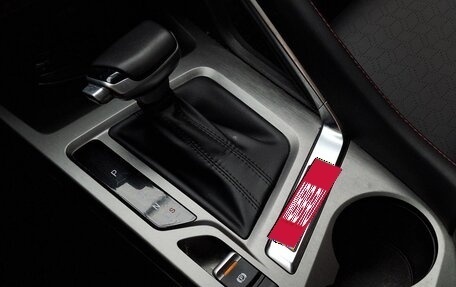 Changan CS35 Plus, 2023 год, 1 690 000 рублей, 3 фотография
