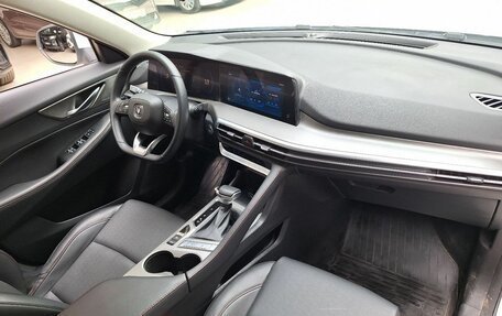 Changan CS35 Plus, 2023 год, 1 690 000 рублей, 14 фотография