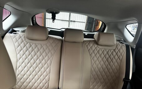 Nissan Qashqai, 2013 год, 1 500 000 рублей, 5 фотография