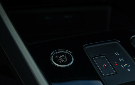 Audi A3, 2020 год, 2 848 000 рублей, 1 фотография