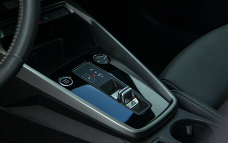 Audi A3, 2020 год, 2 848 000 рублей, 16 фотография