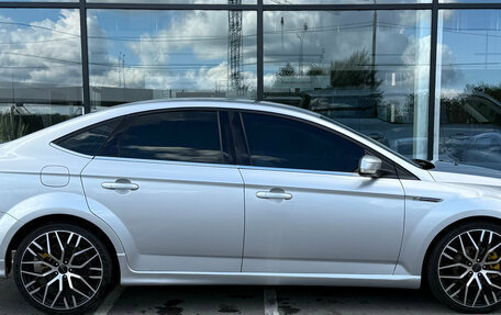 Ford Mondeo IV, 2011 год, 795 000 рублей, 6 фотография