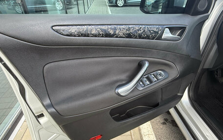 Ford Mondeo IV, 2011 год, 795 000 рублей, 13 фотография