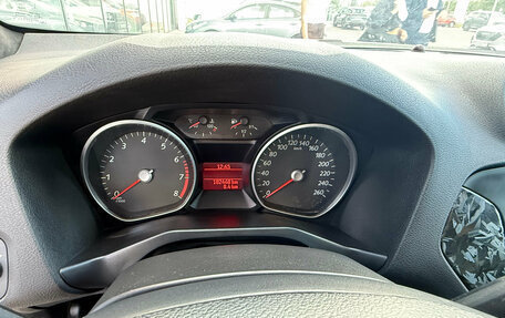 Ford Mondeo IV, 2011 год, 795 000 рублей, 15 фотография