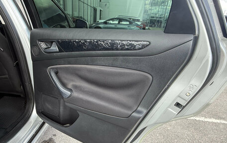 Ford Mondeo IV, 2011 год, 795 000 рублей, 10 фотография