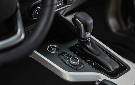 Chery Tiggo 4 I рестайлинг, 2020 год, 1 290 000 рублей, 6 фотография