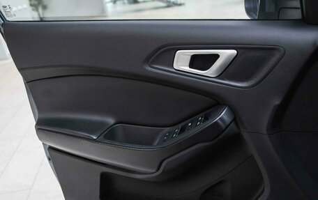 Chery Tiggo 4 I рестайлинг, 2020 год, 1 290 000 рублей, 9 фотография