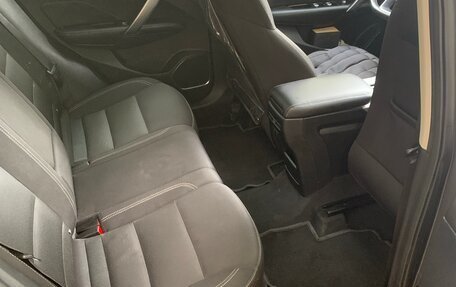 Geely Coolray I, 2021 год, 1 000 000 рублей, 5 фотография