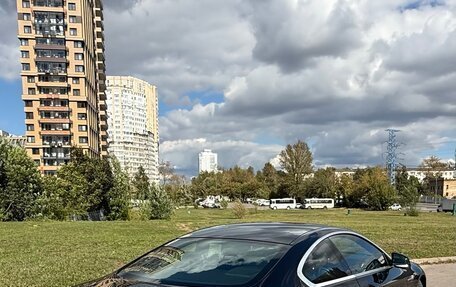 BMW 6 серия, 2013 год, 2 600 000 рублей, 7 фотография