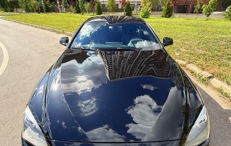 BMW 6 серия, 2013 год, 2 600 000 рублей, 4 фотография