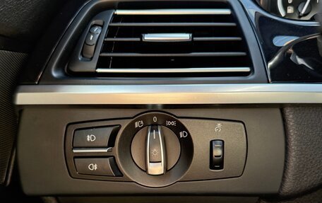 BMW 6 серия, 2013 год, 2 600 000 рублей, 25 фотография