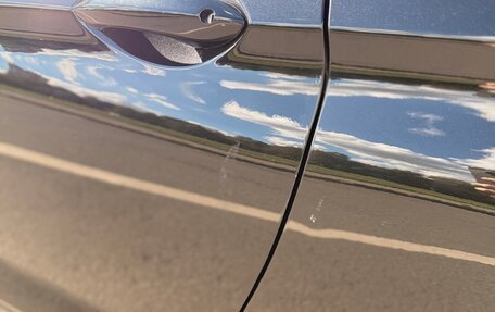 BMW 6 серия, 2013 год, 2 600 000 рублей, 27 фотография