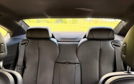 BMW 6 серия, 2013 год, 2 600 000 рублей, 18 фотография