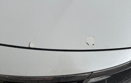 KIA Optima IV, 2016 год, 1 650 000 рублей, 13 фотография