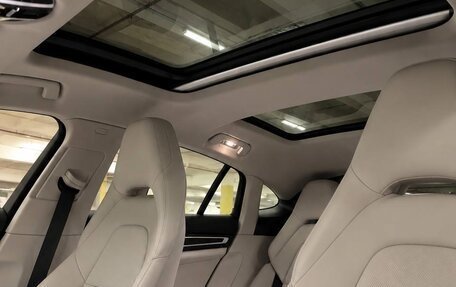 Porsche Panamera II рестайлинг, 2023 год, 12 800 000 рублей, 9 фотография
