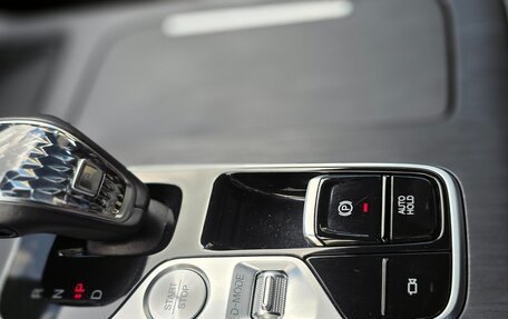GAC GS8, 2023 год, 3 350 000 рублей, 14 фотография