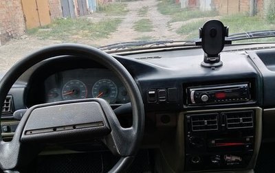 ИЖ 2126 «Ода», 2004 год, 60 000 рублей, 1 фотография