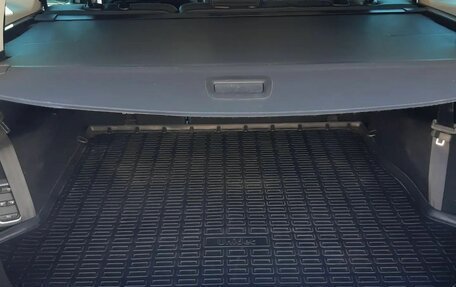 Renault Scenic IV, 2017 год, 1 480 000 рублей, 14 фотография