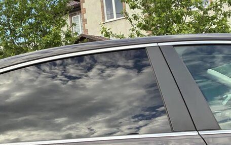Volkswagen Passat B8 рестайлинг, 2017 год, 1 850 000 рублей, 7 фотография