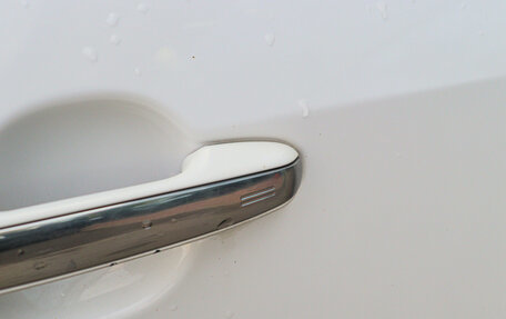 Toyota Camry, 2013 год, 1 720 000 рублей, 9 фотография