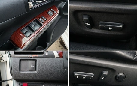 Toyota Camry, 2013 год, 1 720 000 рублей, 8 фотография