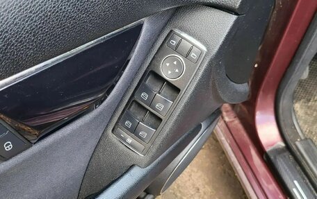 Mercedes-Benz C-Класс, 2008 год, 950 000 рублей, 6 фотография