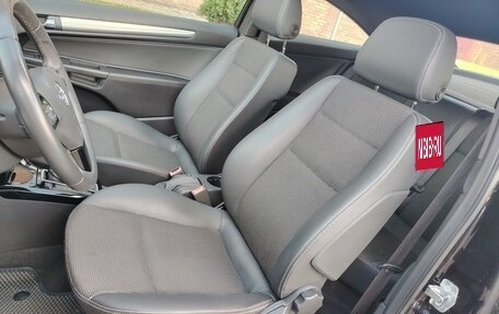 Opel Astra H, 2010 год, 695 000 рублей, 10 фотография