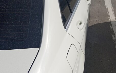 Mercedes-Benz C-Класс, 2011 год, 1 500 000 рублей, 8 фотография