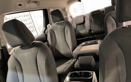 KIA Carnival, 2021 год, 3 600 000 рублей, 4 фотография