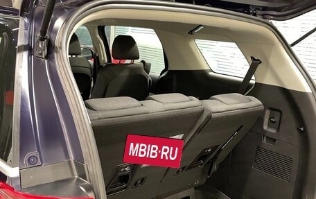 KIA Carnival, 2021 год, 3 600 000 рублей, 5 фотография