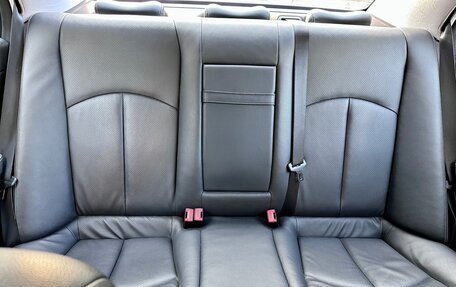 Mercedes-Benz E-Класс, 2008 год, 1 100 000 рублей, 13 фотография