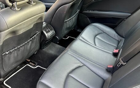 Mercedes-Benz E-Класс, 2008 год, 1 100 000 рублей, 12 фотография