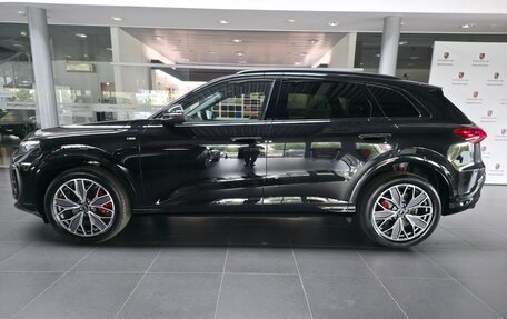 Audi Q5, 2026 год, 6 780 000 рублей, 8 фотография