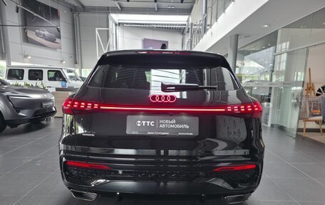 Audi Q5, 2026 год, 6 780 000 рублей, 6 фотография